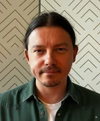 Agenor Hofmann-Delbor