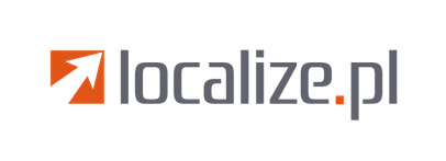 Localize.pl